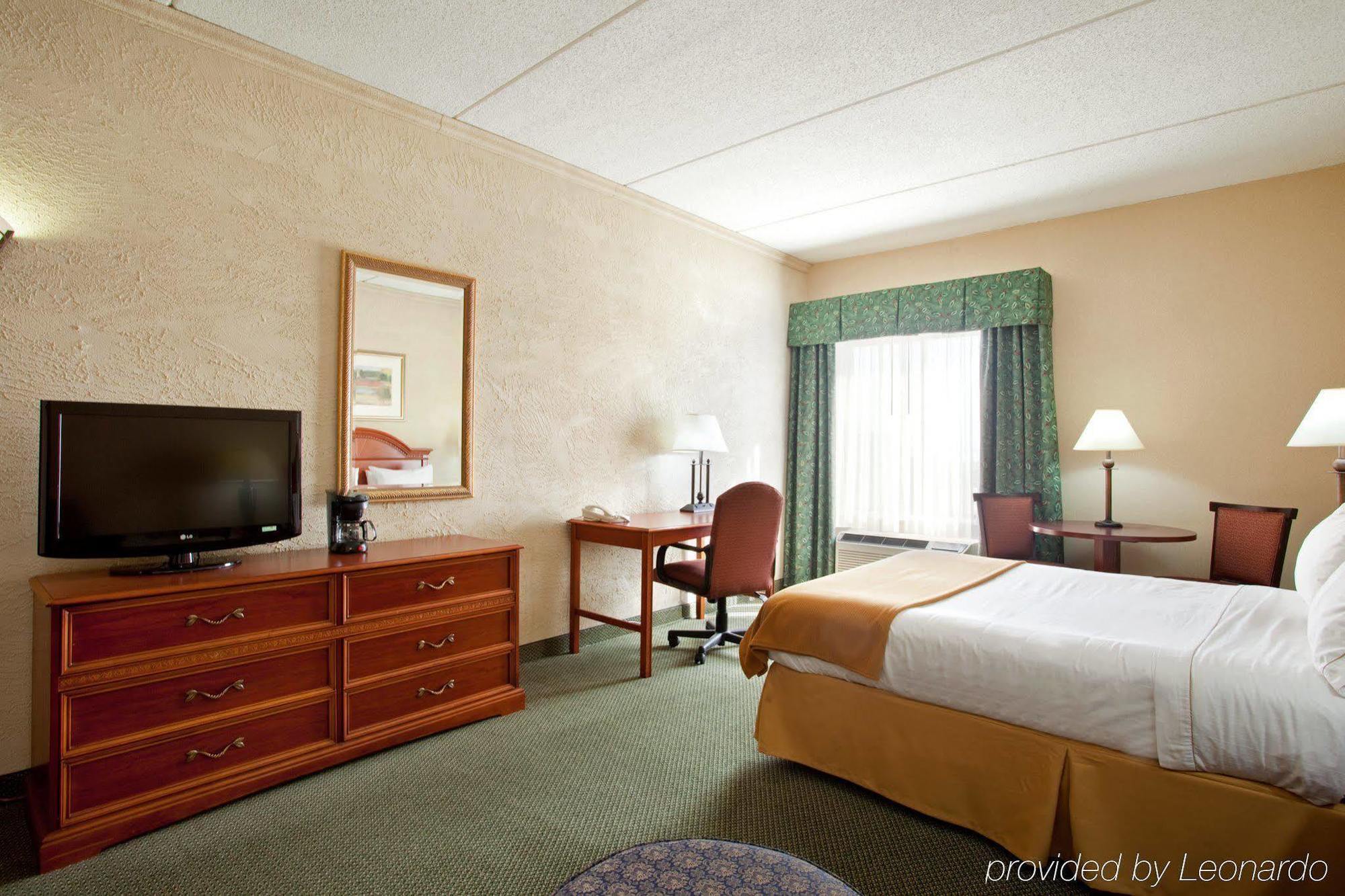 Country Inn & Suites By Radisson Mt. Pleasant-Racine West Wi Sturtevant Kültér fotó